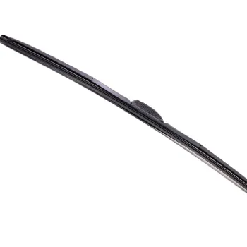 Factory Supplier Wholesale Customized Universal Silicon Strip Wiper Blades