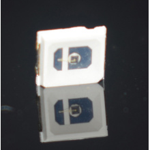Chip Tyntek de 2835 SMD IR 850nm LED 0.2W