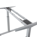 Office Learning Electric Standing Desk