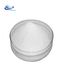 ISO Approved Pure Powder Black Sesame Seed Extract