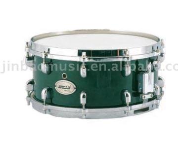 Deluxe Snare Drum