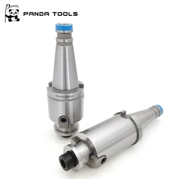 High Precision DIN2080 FMB NT40 Tool Holder