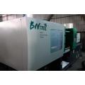 BN178II B SERVO SYSTEM PLASTIC INJECTION MOLDING MACHINE