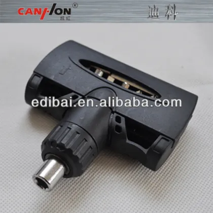 screwdriver, multi tool, tool, tool set