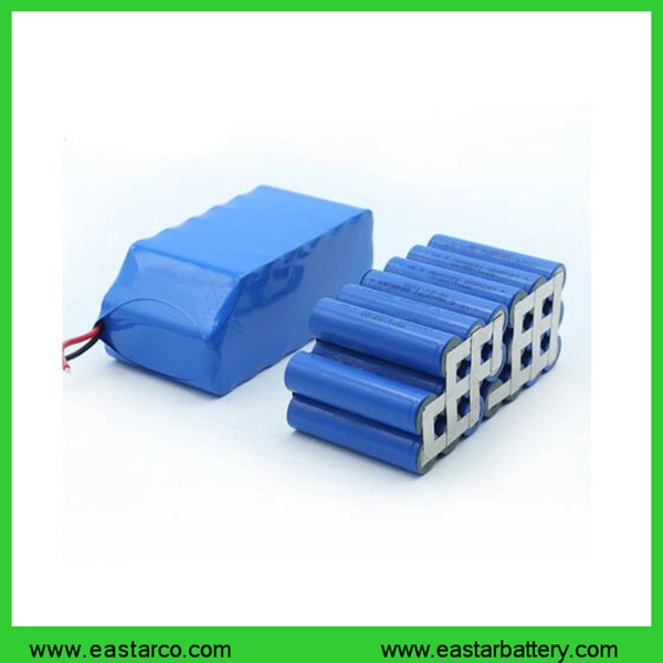 Hoverboard 18650 Battery Lithium Battery Hoverboard 18650 Battery Lithium Battery