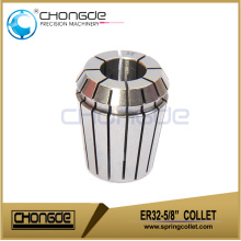 chongde ER32 5/8 &quot;Ultra Precision ER Spring Collet