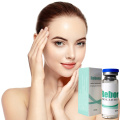 PLLA Filler Beauty Eyes Around Treat Skin Problem