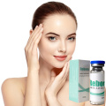/msite/products/detail/productid/60862925/id/1337840.html