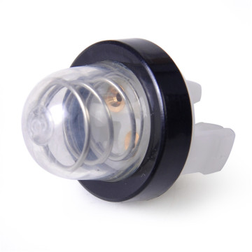 Stihl Sostituzione della pompa del carburante: lampadina di primer per modelli 4238, 350, 6201, BR500, BR550, BR600, BR350, BR430, SR430, SR450, TS410, TS420, TS700, TS800