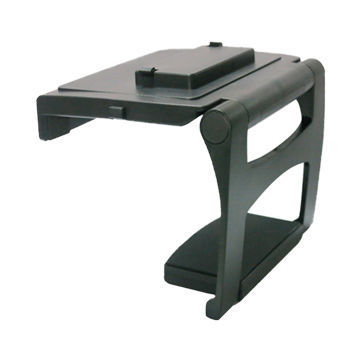 TV Mounting Clip for Gaming