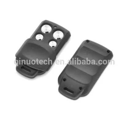 Liftmaster Replacement RF 433.92Mhz Gate Opener Remote Control QN-RS059X