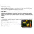 Wholesale natural wild chrysanthemum essential oil