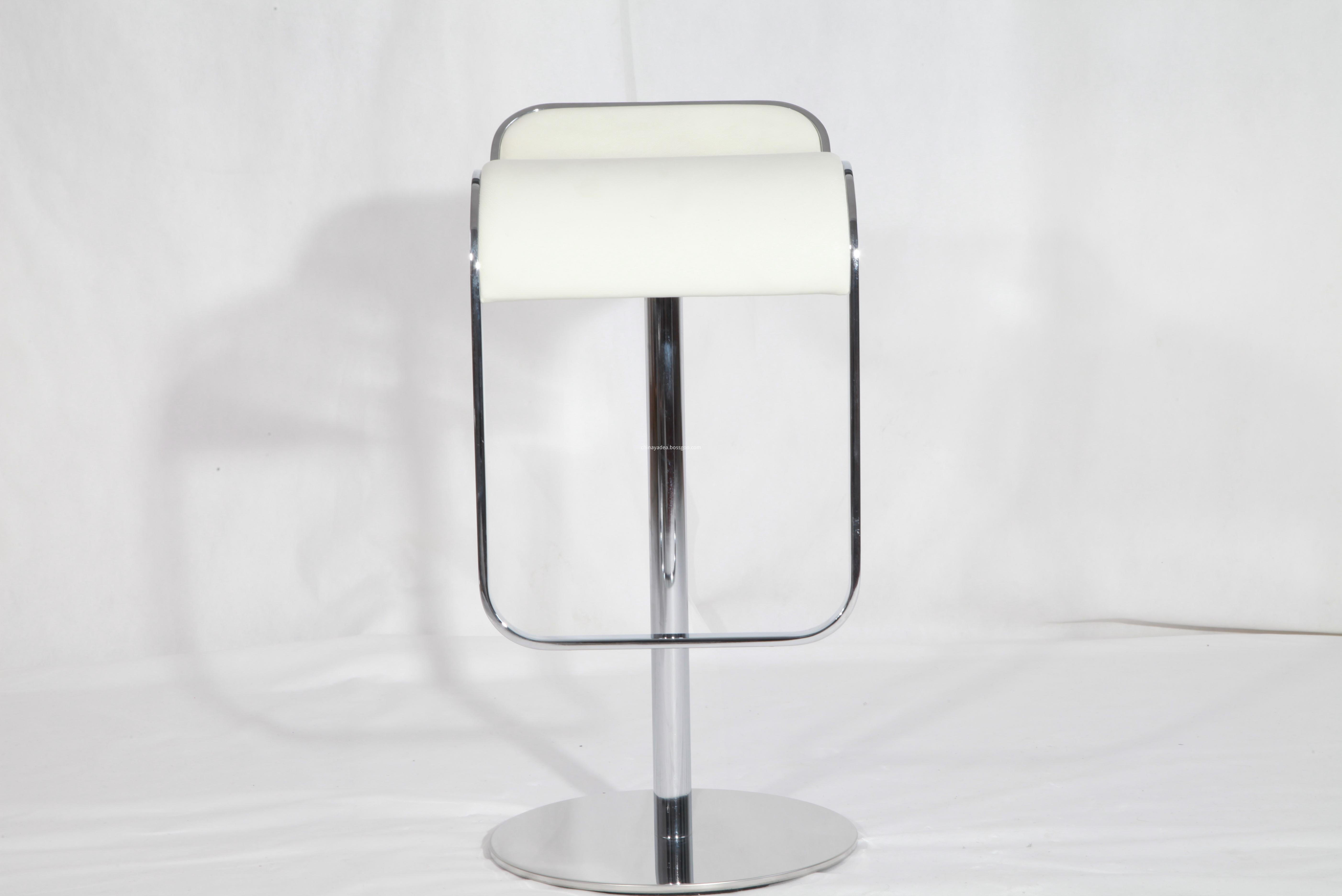 lem piston bar chair