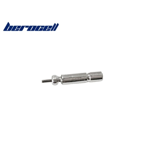 Flotadores de peces con motor CR316 para uso nocturno