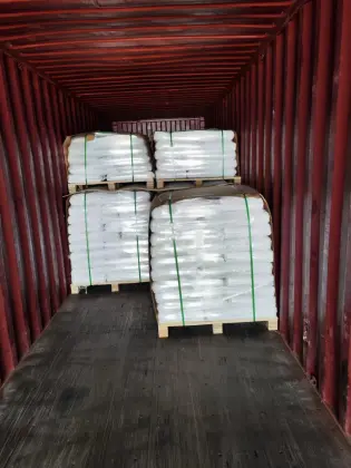 Polyester Polyol TPU Elastomers Adhesives