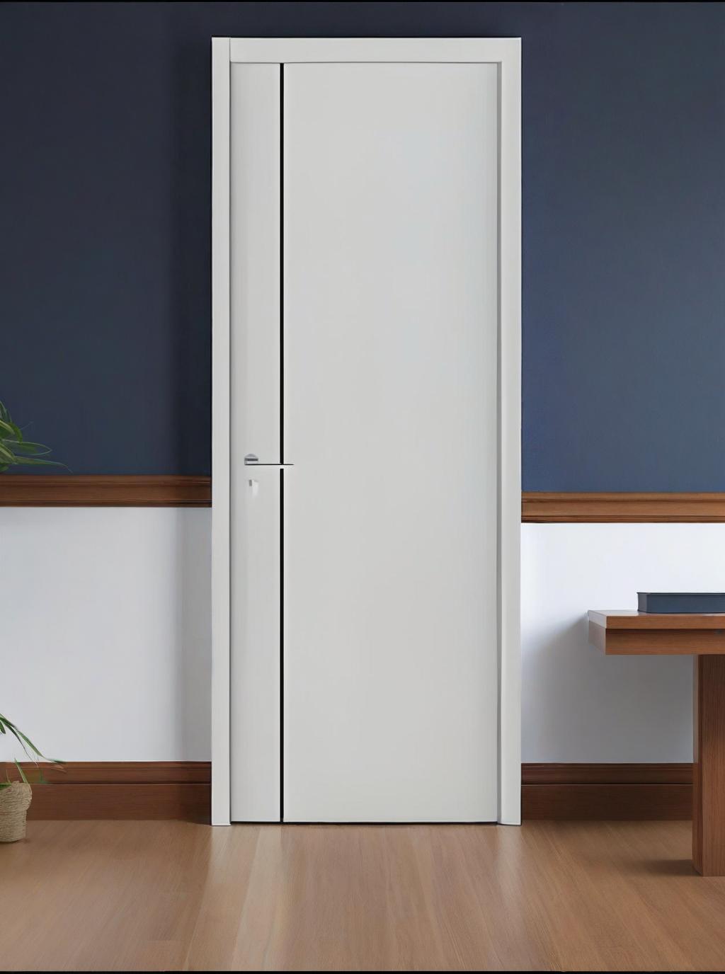 5b1ffb5a-6b1a-4264-8d7c-a4e2c45e2ae2