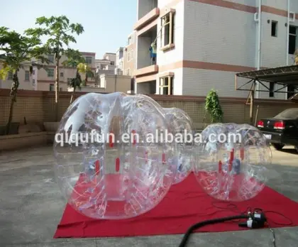 round ball bubble gum agar jelly ball for taiwan bubble tea joyshaker ball cup