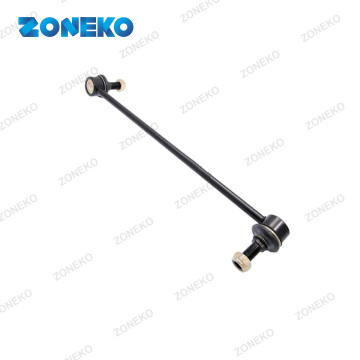 Auto Parts Supermarket Supplier Stabilizer Link 548402H000 for Hyundai ELANTRA Saloon HD 2005