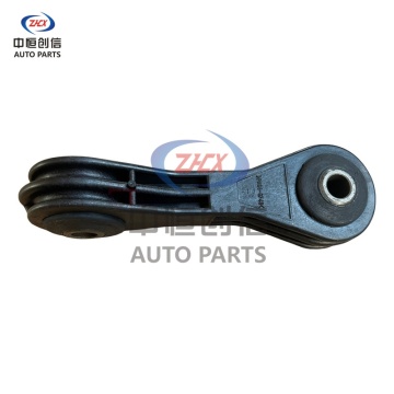 VW Bora Golf এর জন্য ফ্রন্ট স্টেবিলাইজার বার লিঙ্ক