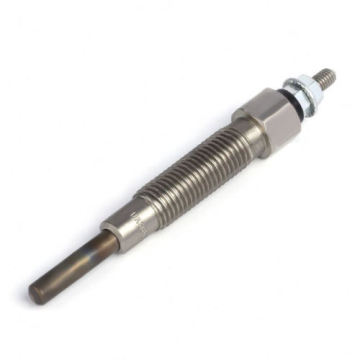 Glow Plug Heater Fit Opel Zafira Vauxhall Zafira Mk III 55571600