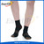 medical anti fungal bamboo copper yarn socks