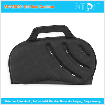 Seat Cushion