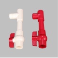 /msite/products/detail/productid/64490174/id/1540221.html