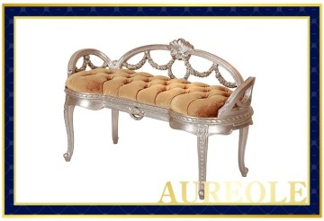 AK-7008 High Quality Cheap Custom Acrylic Stool