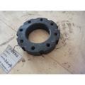 Shantui bulldozer spare parts nut 175-27-22272