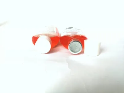 Super Concentrated Car Shampoo and Wax Wash Liquid for Auto Care and Cleaning