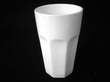 560ml MUG