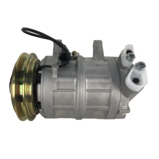 1PK DKS17CH Car AC Compressor for NISSAN PATROL