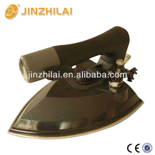 clothes steam press iron