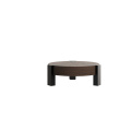 /msite/products/detail/productid/68343581/id/1506230.html