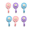 /msite/products/detail/productid/59298410/id/103333.html