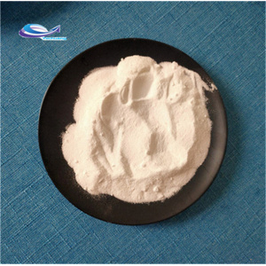 98% High Purity EGCG CAS 989-51-5 epigallocatechin