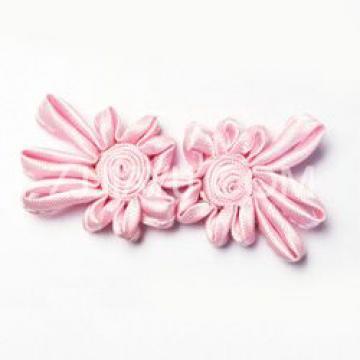 Chinese Knot