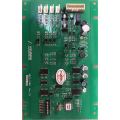 Indicador LOP HDOT-236M para ascensores Hyundai STVF-2S