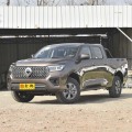 Great Wall Poer commercial version 2023 model