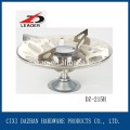 Leader New Camping stove cooker home appliance