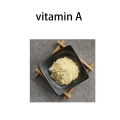 Vitamina un polvo de caroteno retinol CAS 68-26-8