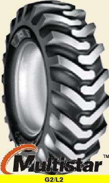Grader Tyre 10.5 80-18, 12.5 80-18, 13.00-24