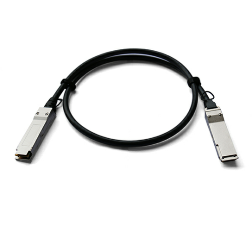 100G QSFP28 DAC Cable 1.5m