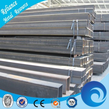 SMALL DIAMETER WELDED Q195 STEEL PIPE