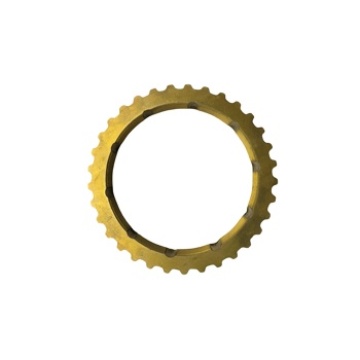 Discount Manual Auto Transmission Gearbox Parts Synchronizer Ring - Fiat OEM TEO 46767057 or 7629333 or 46429106