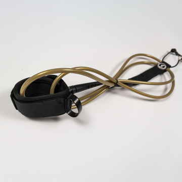 Precios directos del fabricante: correas de superficie de alta calidad en múltiples tamaños para entusiastas de los deportes acuáticos