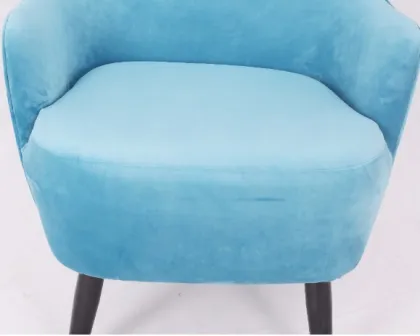 Tom Dixon Wingback Chair