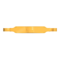 Bulldozer D11R balance rod 495-0327, chassis system balance rod 4950327