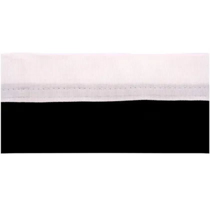 Black Lives Matter Flag