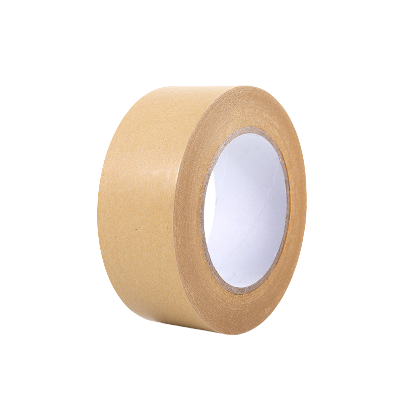 waterproof splicing adhesive tape